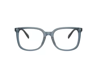 Coach Brillen HC 6227U 5794