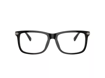 Coach Brillen HC 6228U 5002