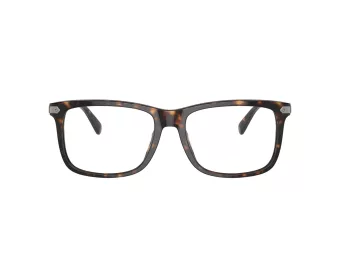 Coach Brillen HC 6228U 5120