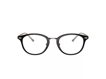 Coach Brillen HC 6230D 5002