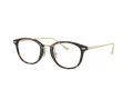 Coach Brillen HC 6230D 5120