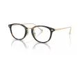 Coach Brillen HC 6230D 5120