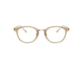 Coach Brillen HC 6230D 5736
