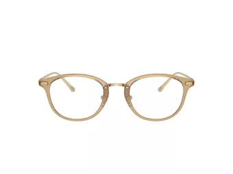 Coach Brillen HC 6230D 5736