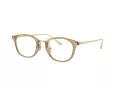 Coach Brillen HC 6230D 5736