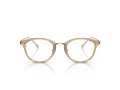 Coach Brillen HC 6230D 5736