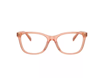 Coach Brillen HC 6235U 5822