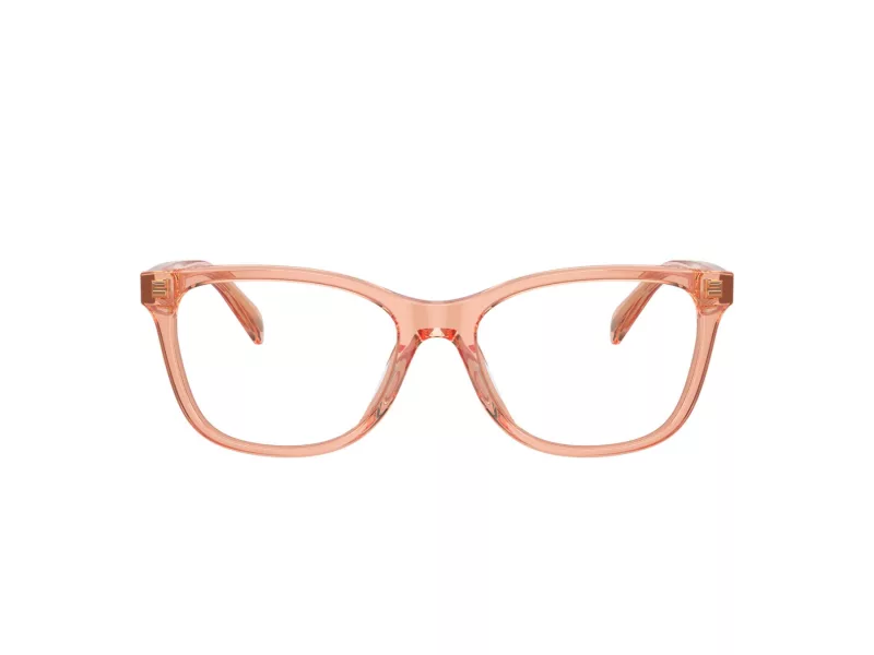 Coach Brillen HC 6235U 5822