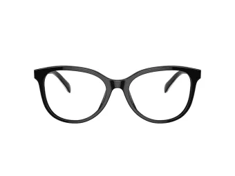 Coach Brillen HC 6236U 5002