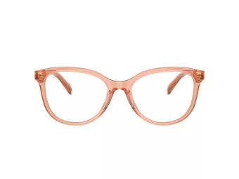 Coach Brillen HC 6236U 5822