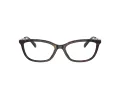Coach Brillen HC 6237U 5120