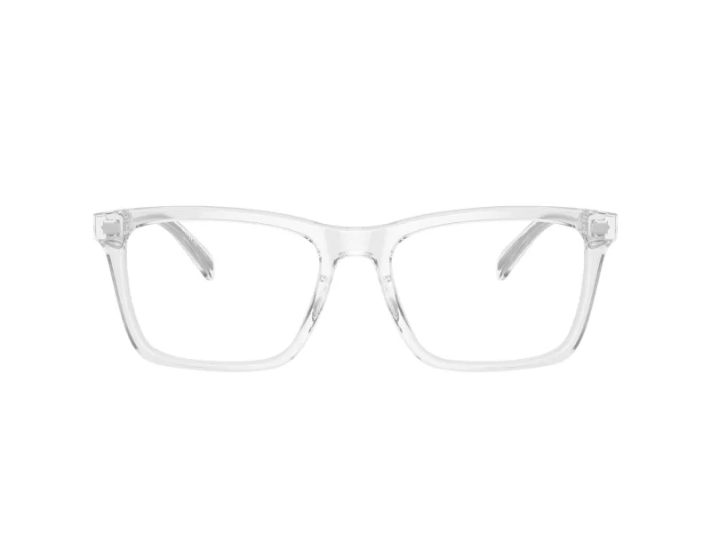 Coach Brillen HC 6238U 5111