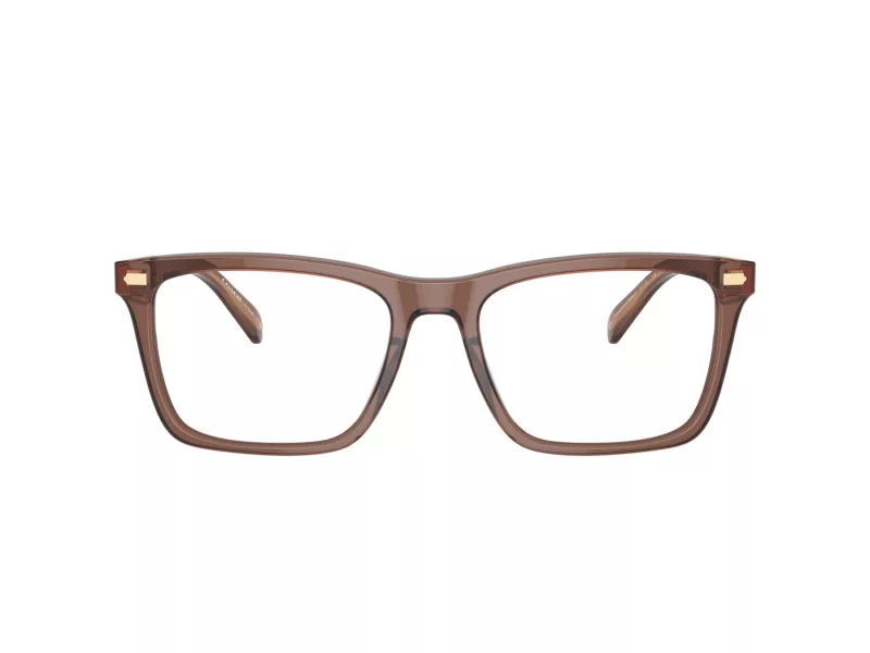 Coach Brillen HC 6238U 5819