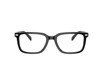 Coach Brillen HC 6239U 5002