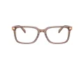 Coach Brillen HC 6239U 5819