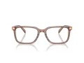 Coach Brillen HC 6239U 5819