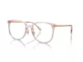 Coach Brillen HC 6241D 5705