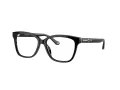 Coach Brillen HC 6242U 5002
