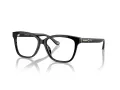 Coach Brillen HC 6242U 5002