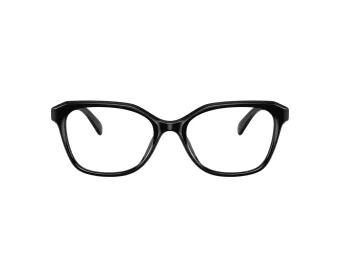 Coach Cy043 Brillen HC 6244U 5002