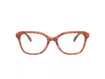 Coach Cy043 Brillen HC 6244U 5774