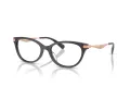 Coach Brillen HC 6245U 5104