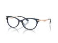 Coach Brillen HC 6245U 5846