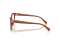 Coach Brillen HC 6246U 5841