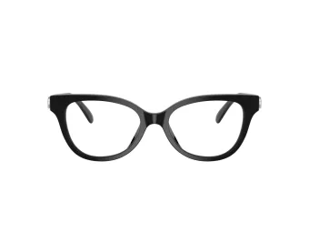 Coach Brillen HC 6247U 5002