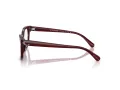 Coach Brillen HC 6247U 5393