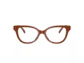 Coach Brillen HC 6247U 5841