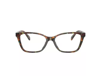 Coach Brillen HC 6248U 5844