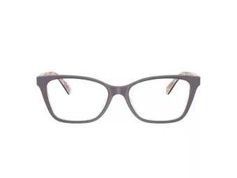 Coach Brillen HC 6248U 5895