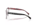 Coach Brillen HC 6249U 5856