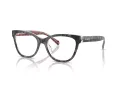 Coach Brillen HC 6249U 5856