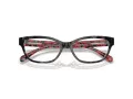 Coach Brillen HC 6250U 5856