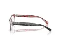 Coach Brillen HC 6250U 5856