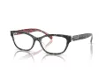 Coach Brillen HC 6250U 5856