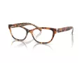 Coach Brillen HC 6250U 5857