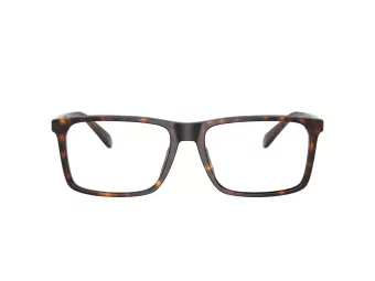 Coach Brillen HC 6251U 5120