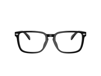 Coach Cy046 Brillen HC 6252U 5002