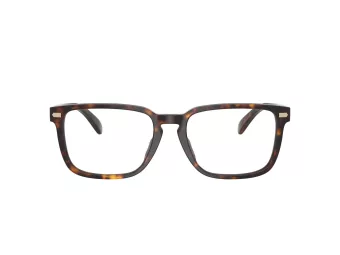 Coach Cy046 Brillen HC 6252U 5120