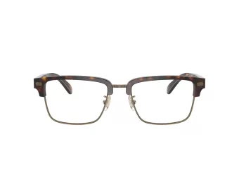 Coach Brillen HC 6253 5120