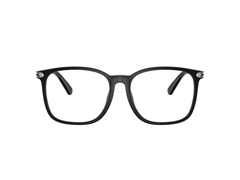 Coach Brillen HC 6254BD 5002