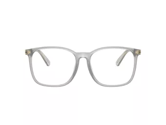 Coach Brillen HC 6254BD 5614