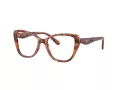 Coach Brillen HC 6255U 5774