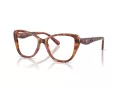 Coach Brillen HC 6255U 5774