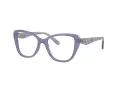Coach Brillen HC 6255U 5864