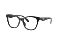 Coach Brillen HC 6256U 5002