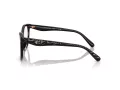 Coach Brillen HC 6256U 5002